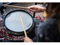 <b>Roland TD513 Kit E-Drums 5-pcs 200 Drum kits 1000 Sons Modulo Wireless V51</b> <b>Roland TD513 Kit E-Drums 5-pcs 200 Drum kits 1000 Sons Modulo Wireless V51</b>